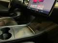 Tesla Model 3 Perform. erw.Autopilot kaufe Teslas an Rot - thumbnail 16