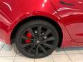 Tesla Model 3 Perform. erw.Autopilot kaufe Teslas an Rot - thumbnail 17