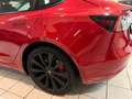 Tesla Model 3 Perform. erw.Autopilot kaufe Teslas an Rot - thumbnail 18