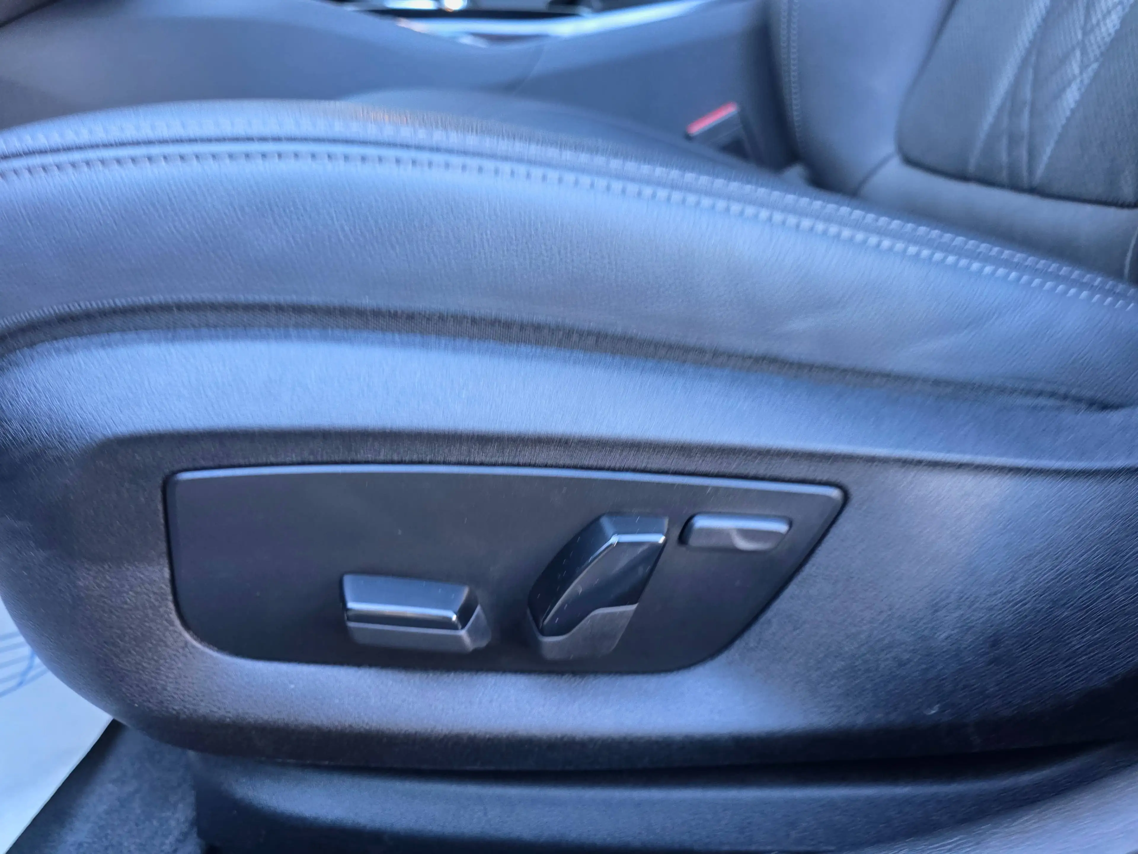 BMW 520 d M Sport /Facelift/Top Zustand/Service neu/ 1J.Garantie — photo 12