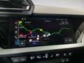 Audi A3 allstreet 35 TDI 150PS.STRONIC.LED.NAVI.AC-AUTOM.K Grau - thumbnail 12