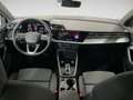 Audi A3 allstreet 35 TDI 150PS.STRONIC.LED.NAVI.AC-AUTOM.K Grau - thumbnail 11