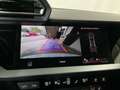 Audi A3 allstreet 35 TDI 150PS.STRONIC.LED.NAVI.AC-AUTOM.K Grau - thumbnail 14