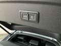 Audi A3 allstreet 35 TDI 150PS.STRONIC.LED.NAVI.AC-AUTOM.K Grau - thumbnail 20