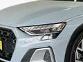 Audi A3 allstreet 35 TDI 150PS.STRONIC.LED.NAVI.AC-AUTOM.K Grau - thumbnail 6