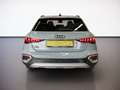Audi A3 allstreet 35 TDI 150PS.STRONIC.LED.NAVI.AC-AUTOM.K Grau - thumbnail 5