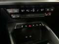 Audi A3 allstreet 35 TDI 150PS.STRONIC.LED.NAVI.AC-AUTOM.K Grau - thumbnail 16