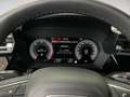 Audi A3 allstreet 35 TDI 150PS.STRONIC.LED.NAVI.AC-AUTOM.K Grau - thumbnail 13