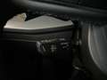 Audi A3 allstreet 35 TDI 150PS.STRONIC.LED.NAVI.AC-AUTOM.K Grau - thumbnail 18