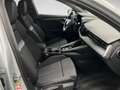 Audi A3 allstreet 35 TDI 150PS.STRONIC.LED.NAVI.AC-AUTOM.K Grau - thumbnail 9