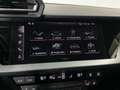 Audi A3 allstreet 35 TDI 150PS.STRONIC.LED.NAVI.AC-AUTOM.K Grau - thumbnail 17