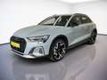 Audi A3 allstreet 35 TDI 150PS.STRONIC.LED.NAVI.AC-AUTOM.K Grau - thumbnail 2
