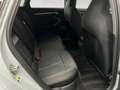 Audi A3 allstreet 35 TDI 150PS.STRONIC.LED.NAVI.AC-AUTOM.K Grau - thumbnail 10