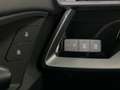 Audi A3 allstreet 35 TDI 150PS.STRONIC.LED.NAVI.AC-AUTOM.K Grau - thumbnail 19