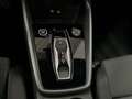 Audi A3 allstreet 35 TDI 150PS.STRONIC.LED.NAVI.AC-AUTOM.K Grau - thumbnail 15