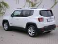 Jeep Renegade 1.4 MultiAir DDCT Limited Blanc - thumbnail 15