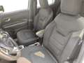 Jeep Renegade 1.4 MultiAir DDCT Limited Blanc - thumbnail 4