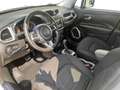 Jeep Renegade 1.4 MultiAir DDCT Limited Blanc - thumbnail 3