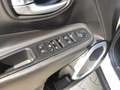 Jeep Renegade 1.4 MultiAir DDCT Limited Blanc - thumbnail 11