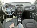 Jeep Renegade 1.4 MultiAir DDCT Limited Blanc - thumbnail 2