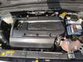 Jeep Renegade 1.4 MultiAir DDCT Limited Blanc - thumbnail 12