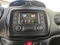 Jeep Renegade 1.4 MultiAir DDCT Limited Blanc - thumbnail 8
