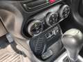 Jeep Renegade 1.4 MultiAir DDCT Limited Blanc - thumbnail 9