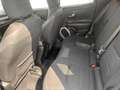 Jeep Renegade 1.4 MultiAir DDCT Limited Blanc - thumbnail 5