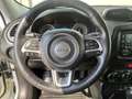 Jeep Renegade 1.4 MultiAir DDCT Limited Blanc - thumbnail 6