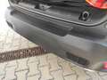 Jeep Renegade 1.4 MultiAir DDCT Limited Blanc - thumbnail 14