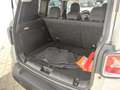 Jeep Renegade 1.4 MultiAir DDCT Limited Blanc - thumbnail 13