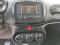 Jeep Renegade 1.4 MultiAir DDCT Limited Blanc - thumbnail 7