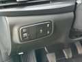 Hyundai i20 1.2 MPI Comfort Smart Navi Trekhaak Camera Azul - thumbnail 27