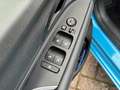 Hyundai i20 1.2 MPI Comfort Smart Navi Trekhaak Camera Azul - thumbnail 25