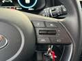 Hyundai i20 1.2 MPI Comfort Smart Navi Trekhaak Camera Azul - thumbnail 30