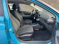 Hyundai i20 1.2 MPI Comfort Smart Navi Trekhaak Camera Azul - thumbnail 19