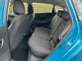 Hyundai i20 1.2 MPI Comfort Smart Navi Trekhaak Camera Azul - thumbnail 20