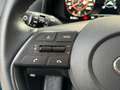 Hyundai i20 1.2 MPI Comfort Smart Navi Trekhaak Camera Azul - thumbnail 28