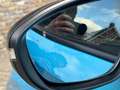 Hyundai i20 1.2 MPI Comfort Smart Navi Trekhaak Camera Azul - thumbnail 17