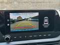 Hyundai i20 1.2 MPI Comfort Smart Navi Trekhaak Camera Azul - thumbnail 37