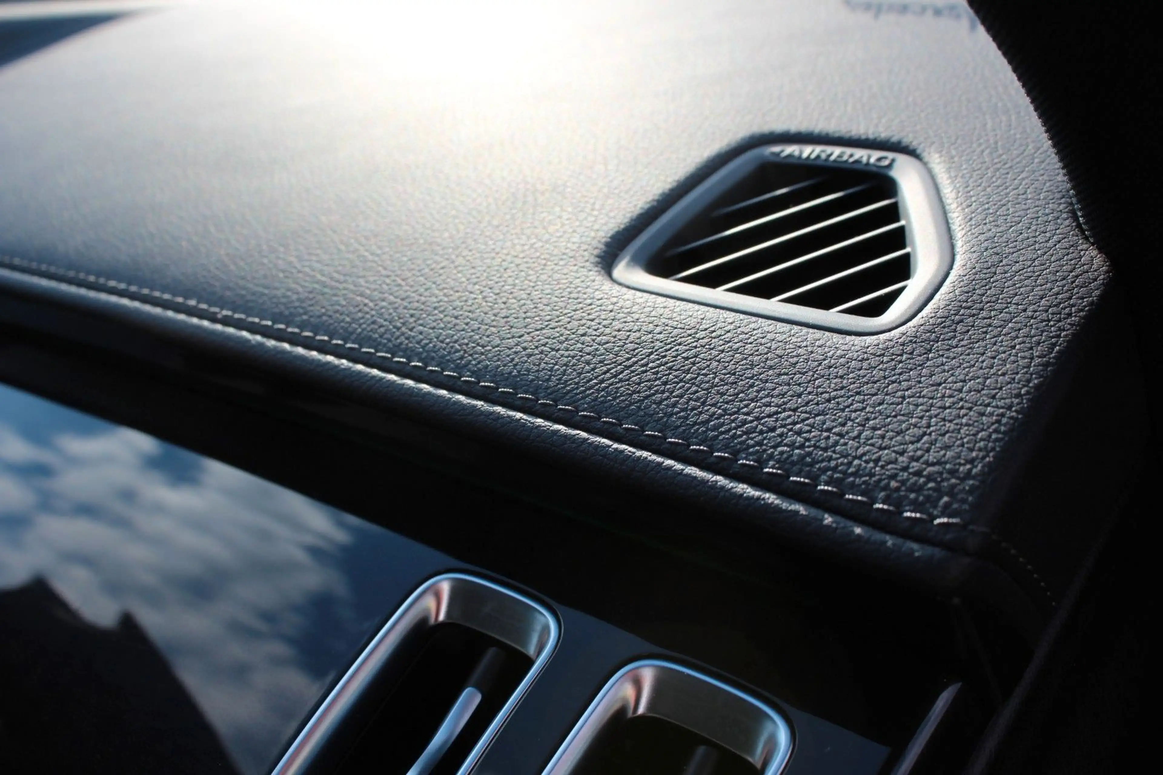 Mercedes-Benz S 400 d 4-M L Pano Burm. 3D Digital Light HuD — photo 10