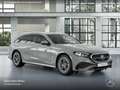 Mercedes-Benz E 300 de T 4M Hybrid AMG Exkl-Paket 360° Distr+ 9G Grau - thumbnail 21