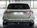 Mercedes-Benz E 300 de T 4M Hybrid AMG Exkl-Paket 360° Distr+ 9G Grau - thumbnail 9