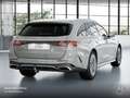 Mercedes-Benz E 300 de T 4M Hybrid AMG Exkl-Paket 360° Distr+ 9G Grau - thumbnail 5