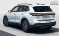 Volkswagen Tiguan LIFE TDI 150 DSG LED+ KomfortP 18Z PrivG SHZ 11... Silber - thumbnail 3