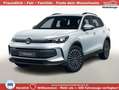 Volkswagen Tiguan LIFE TDI 150 DSG LED+ KomfortP 18Z PrivG SHZ 11... Silber - thumbnail 1
