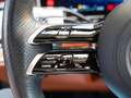 Mercedes-Benz S 500 S 500 L 4M Lang AMG Line First-Class Burmester4D Gris - thumbnail 24