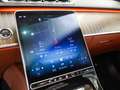 Mercedes-Benz S 500 S 500 L 4M Lang AMG Line First-Class Burmester4D Gris - thumbnail 26
