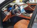 Mercedes-Benz S 500 S 500 L 4M Lang AMG Line First-Class Burmester4D Gris - thumbnail 20