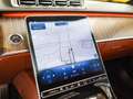 Mercedes-Benz S 500 S 500 L 4M Lang AMG Line First-Class Burmester4D Gris - thumbnail 27